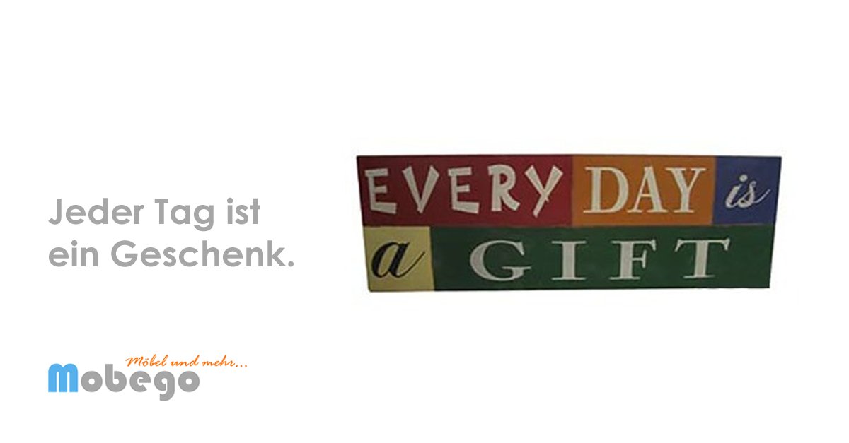 mobegoshop's tweet photo. Heute ist Mittwoch. 
https://t.co/dnCFtUX4PY https://t.co/eCaudEZml8