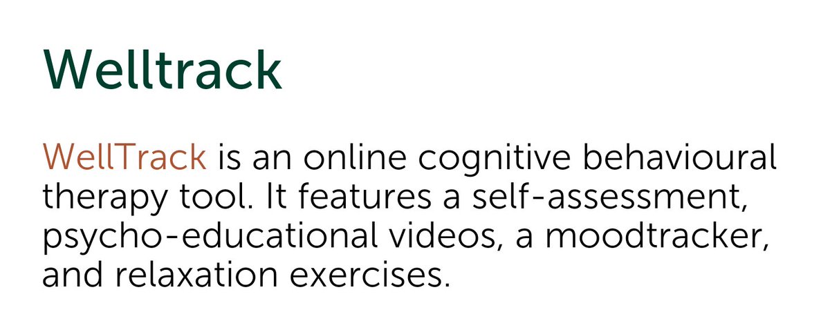 EastWestGame's tweet photo. #BellLetsTalk about resources available if you need help but don't know where to start. https://t.co/HCEJyQACIV