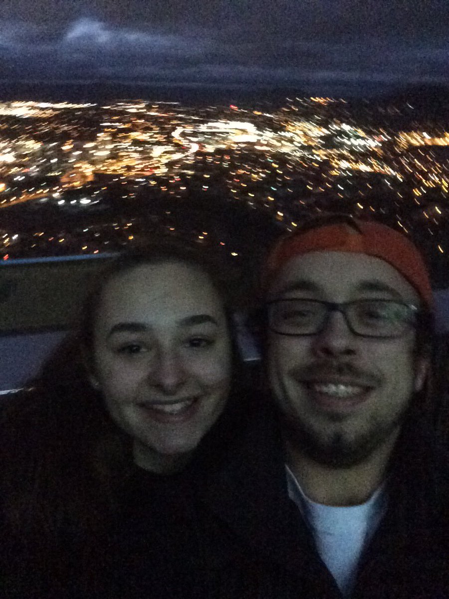 RozayMcGiver's tweet image. Went to the star with my baby last night 😘 @hayhaywayway #ColdbutGold