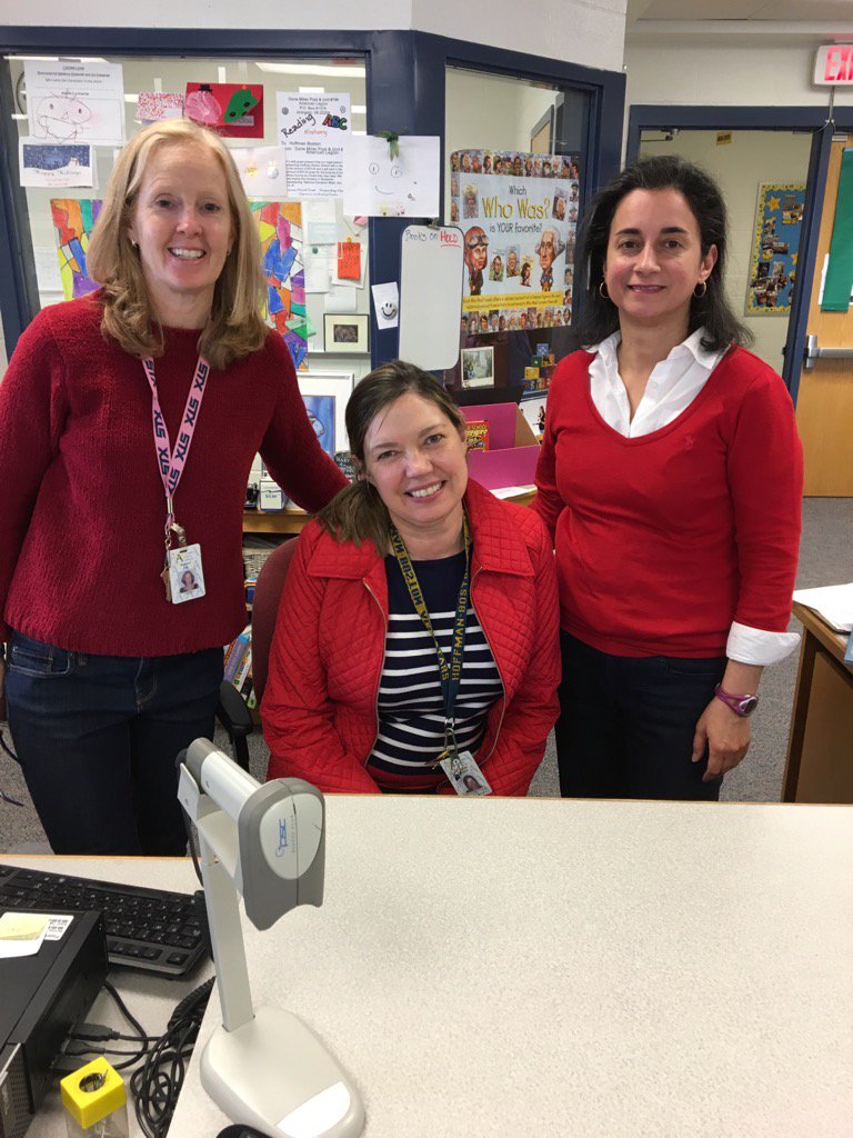 jennifer walter tweet media