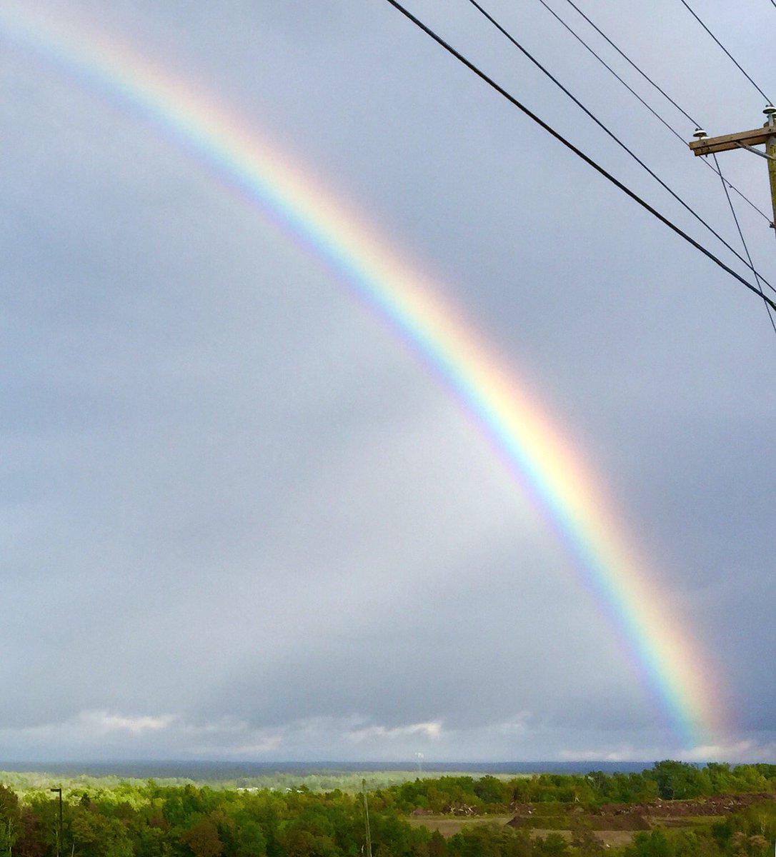 #BellLetsTalk not just today, but everyday!