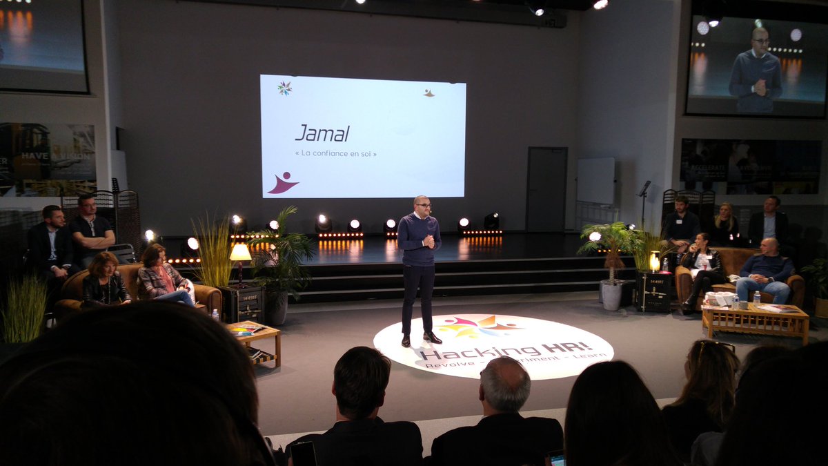 Emanuele Rapisarda tweet media