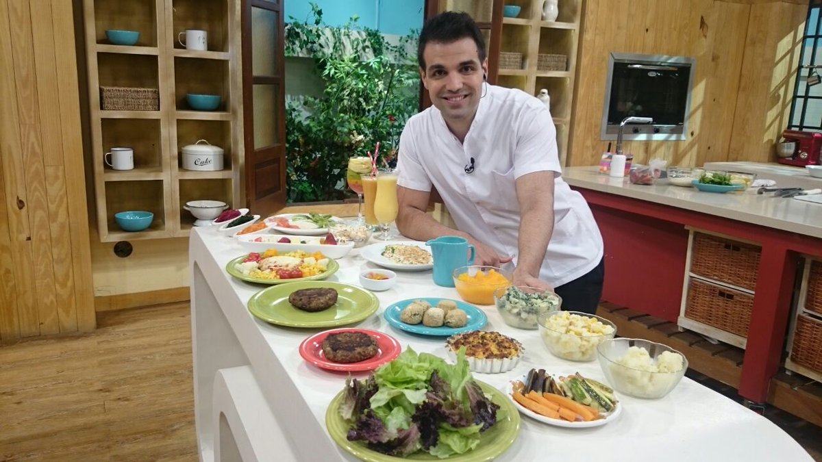 cocinerosarg's tweet photo. Y @sivoridiego nos viene a hablar de un tema que cada vez es más frecuente #Alergias

En vivo 14 hs por la @TV_Publica https://t.co/96kIhzg552