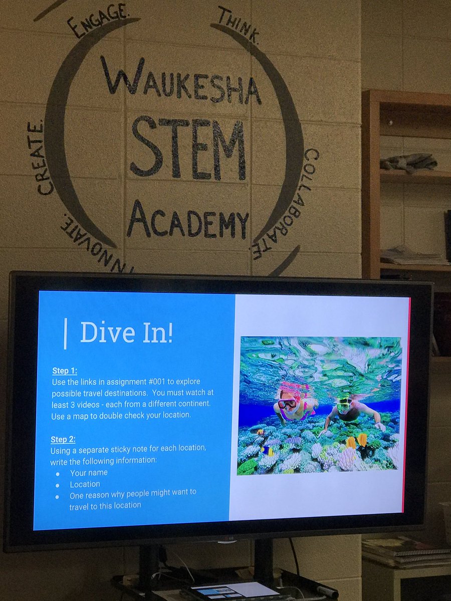 STEM_Saratoga's tweet image. #STEaM #CapStone Project Launch #2 🚀
Some amazing offerings &amp;amp; #StudentProposal. #ProjectDestination #RubeGolderg @candiceoakland @sa_owens