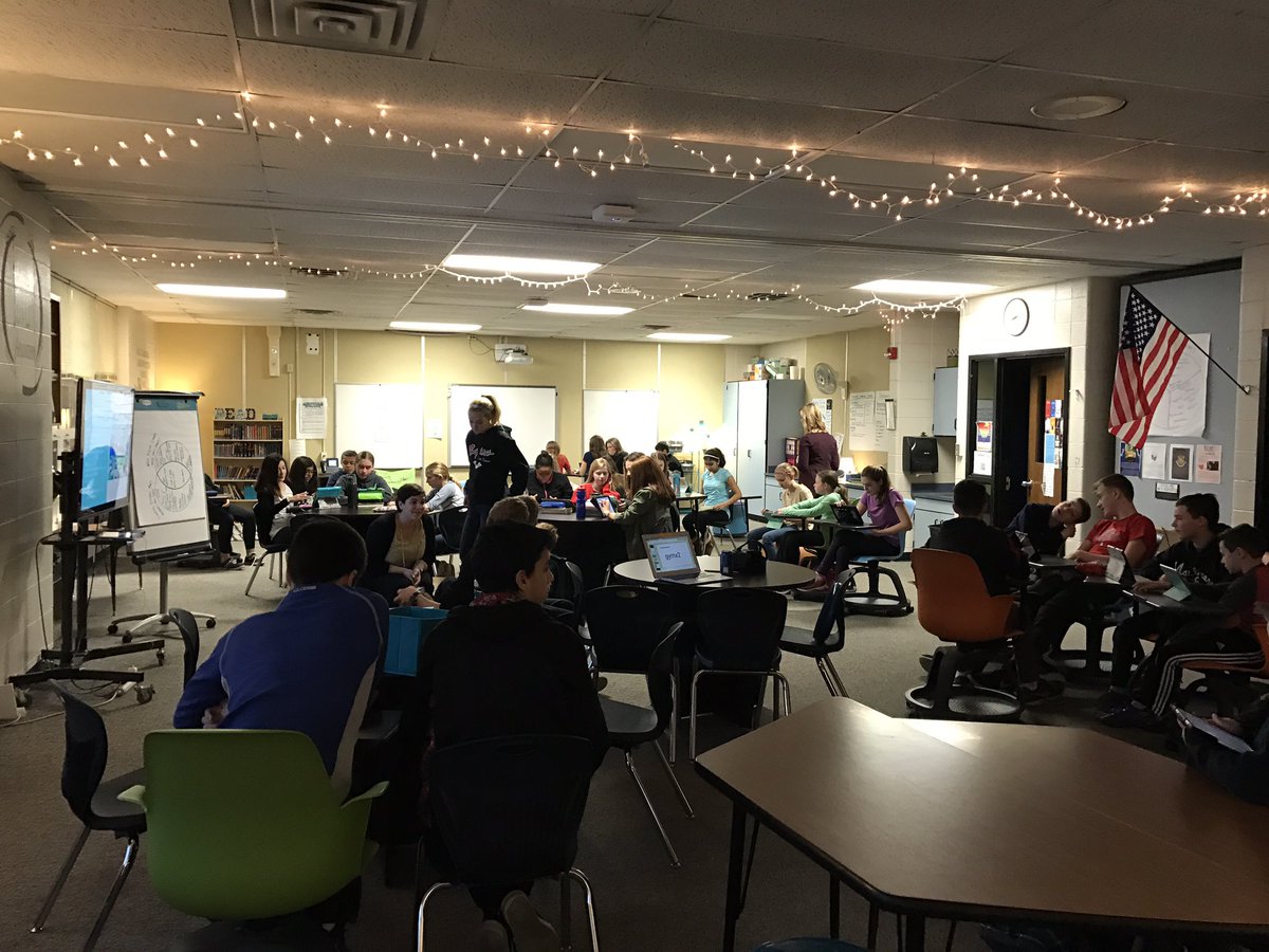 STEM_Saratoga's tweet image. #STEaM #CapStone Project Launch #2 🚀
Some amazing offerings &amp;amp; #StudentProposal. #ProjectDestination #RubeGolderg @candiceoakland @sa_owens