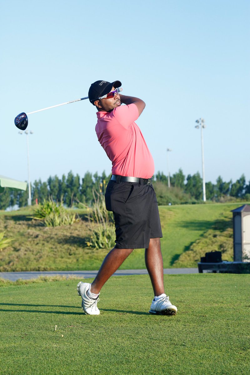 Taarif_om's tweet photo. OHI Oman Amateur Open Fields Strongest Ever Line-up.
 https://t.co/SCaeapuakF
@Golff_oman https://t.co/c40m4SstKv