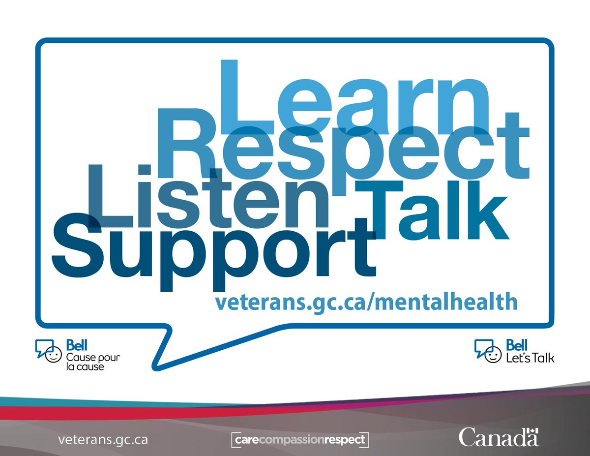 Veterans Affairs CA tweet media