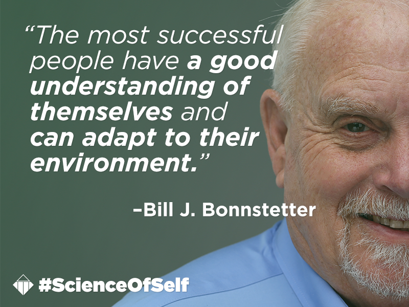 GarySorrell's tweet photo. Brilliant man dearly missed. Thank You!
#TTISI #TTISIcon #RAC #CSP #NAPS #TheBestIsYetToCome #NewsletterService #SorrellAssociates https://t.co/bNCS1RPvYj