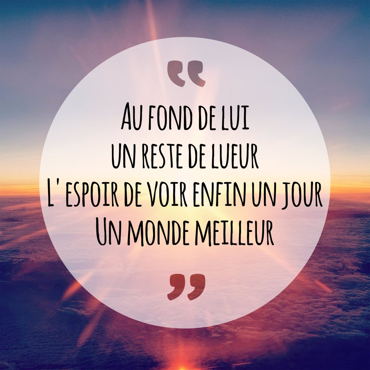 RFMFrance's tweet photo. 🎶 #LyricsRFM 🎶 Sauriez vous reconnaître quel artiste se cache derrière ses paroles ? ;-) On attend vos réponses #LikezCommentezPartagez https://t.co/cUdJsqXaZy