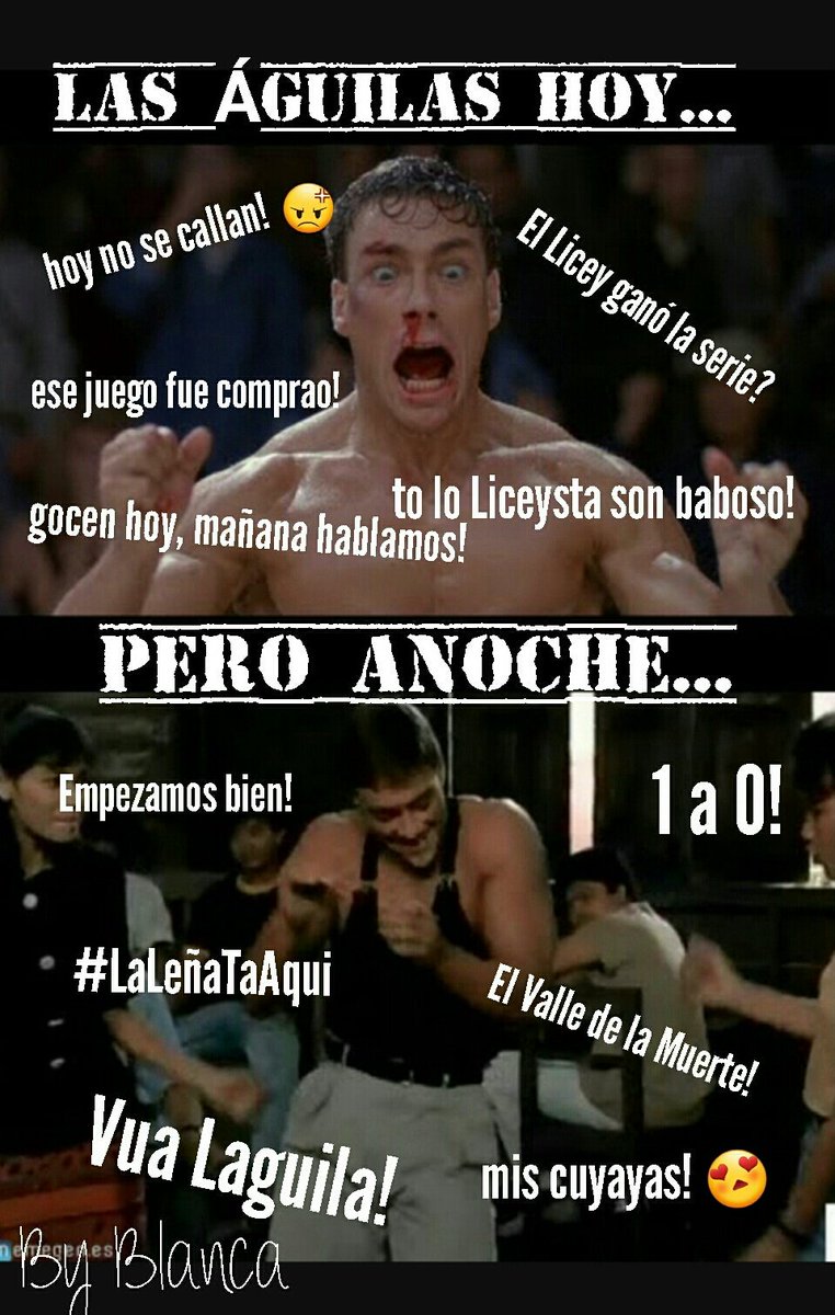 Niskon Acosta tweet media