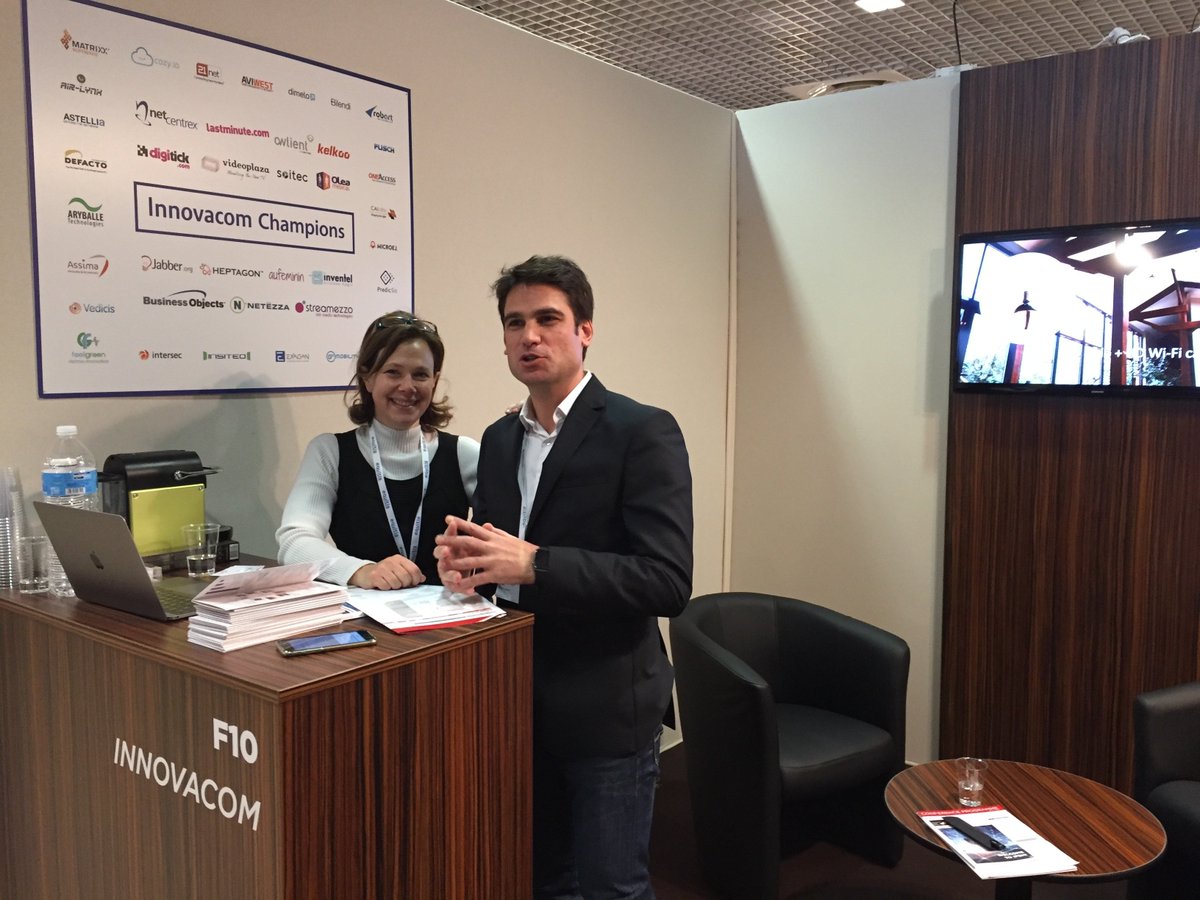 innovacomvc's tweet photo. Let's meet at @IpemMarket in #Cannes #IPEM #PrivateEquity #VC https://t.co/S6aPUnxW9j