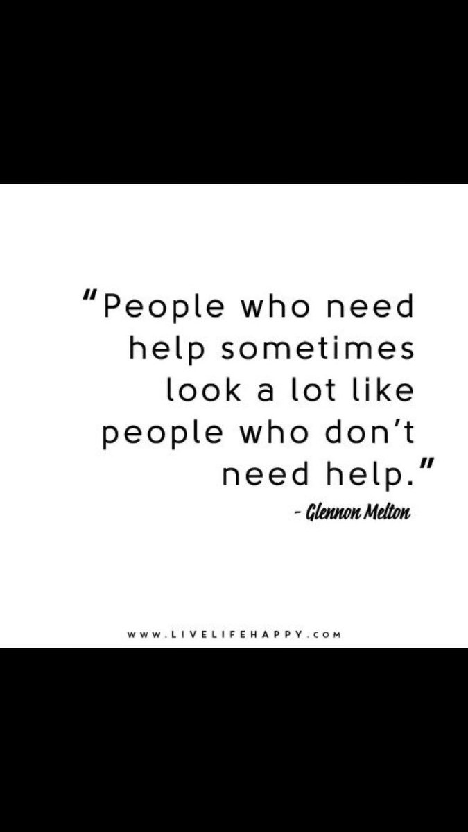 sarahfleckRN's tweet photo. 1 in 5 Canadians experience mental illness, only 40% will get help. Conversations matter. Don't be afraid to start one. #BellLetsTalk https://t.co/okLMN6VD93