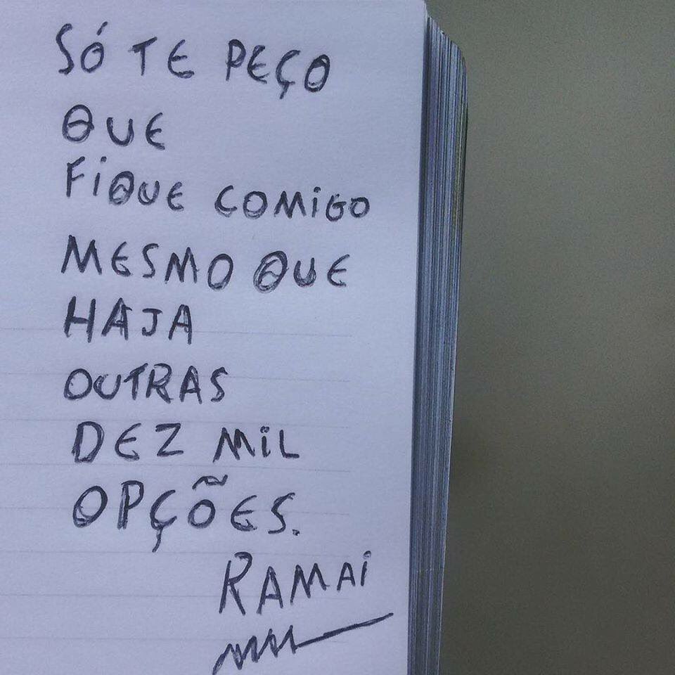 Privacidades's tweet photo. https://t.co/9txwobncOA