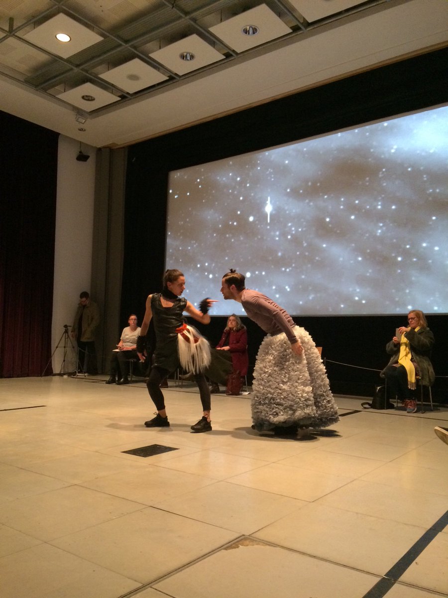 IJADdance's tweet photo. #OrbitsProcess https://t.co/YWZvksllHi