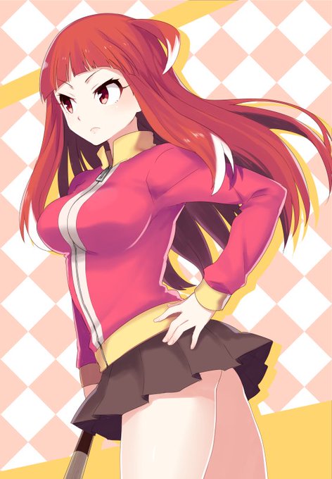万世架まとめのtwitterイラスト検索結果 万世架まとめのtwitterイラスト検索結果