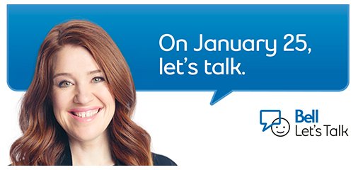 EngineersCanada's tweet photo. Today, for every tweet/RT with #BellLetsTalk, Bell donates 5¢ to #mentalhealth initiatives. Join the conversation: https://t.co/7m0ao2Tnel https://t.co/tDRmh6Su3E