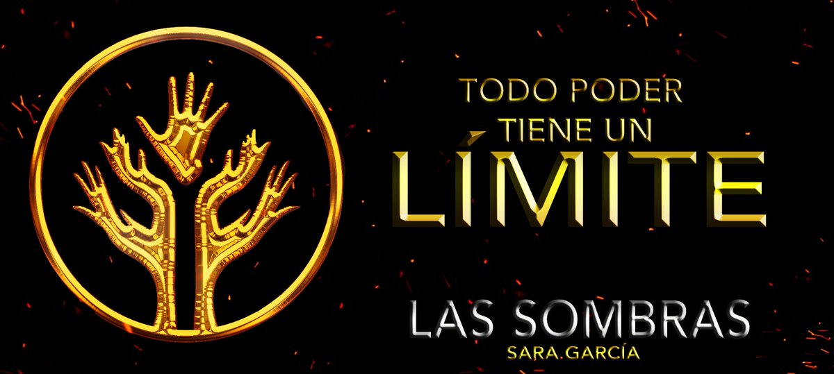 September2015's tweet image. Cuando trasteas con el PS para conseguir algo que llame la atención de los lectores y se animen a leer tu historia.
my.w.tt/UiNb/19OM4kd1dA