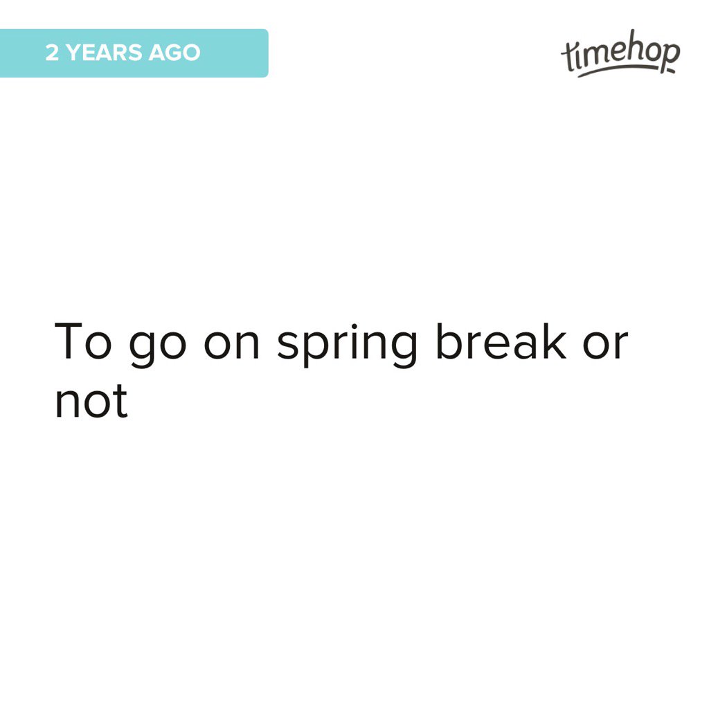 _BAlves1's tweet image. Should've went #RIPPcb