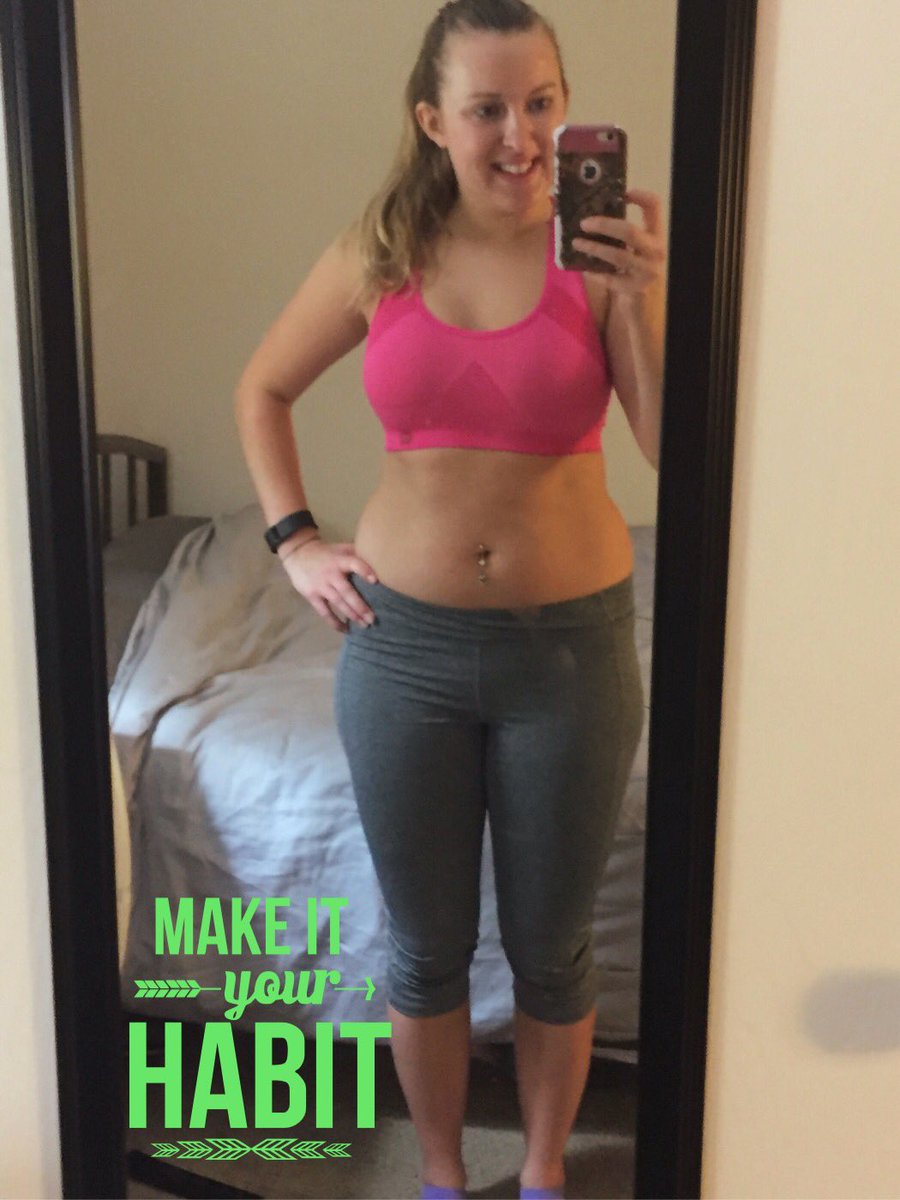 Coach_Anna22's tweet photo. I'll get there #progress #mirrorselfie #transformation #weightloss #morning #happyhumpday #wednesday #results #beachbodycoach #Askmehow #hey https://t.co/o63GJ4oUAU
