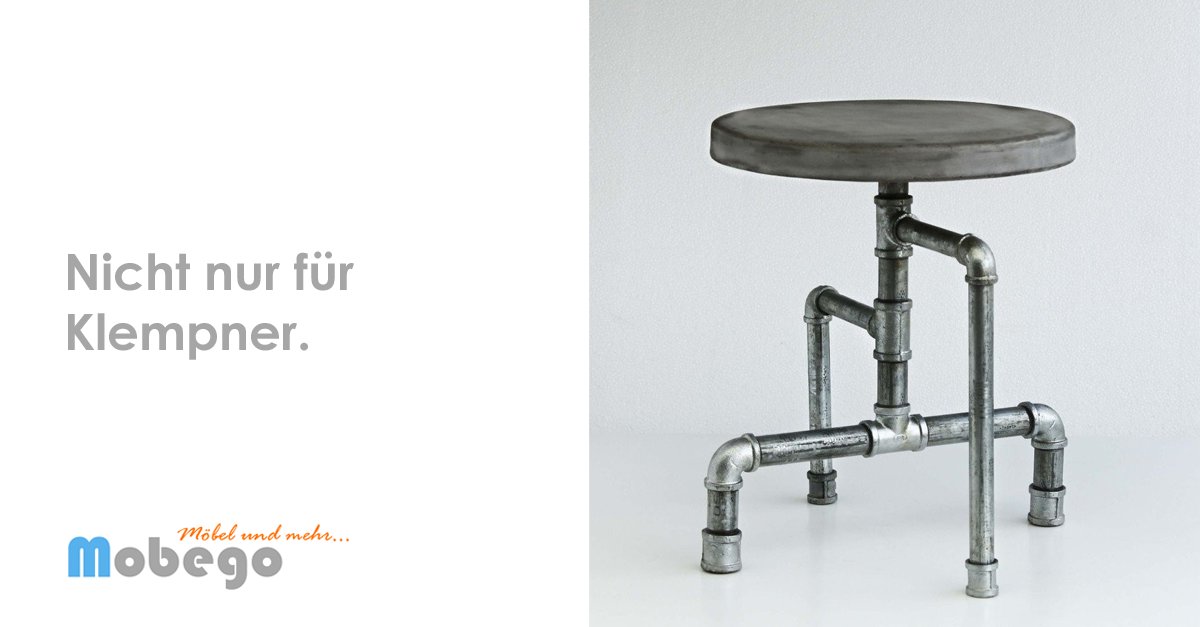 mobegoshop's tweet photo. Der Hocker für #Handwerker. Und Handwerkerinnen. https://t.co/LK4i9RvGK3 https://t.co/DomzPz2sfS