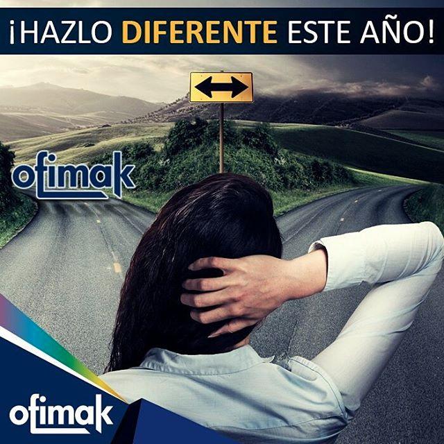 Ofimak's tweet photo. ¿Aun no eres parte de esta familia? ¡Únete a la experiencia #Ofimak! https://t.co/e3wJgi5u8W
