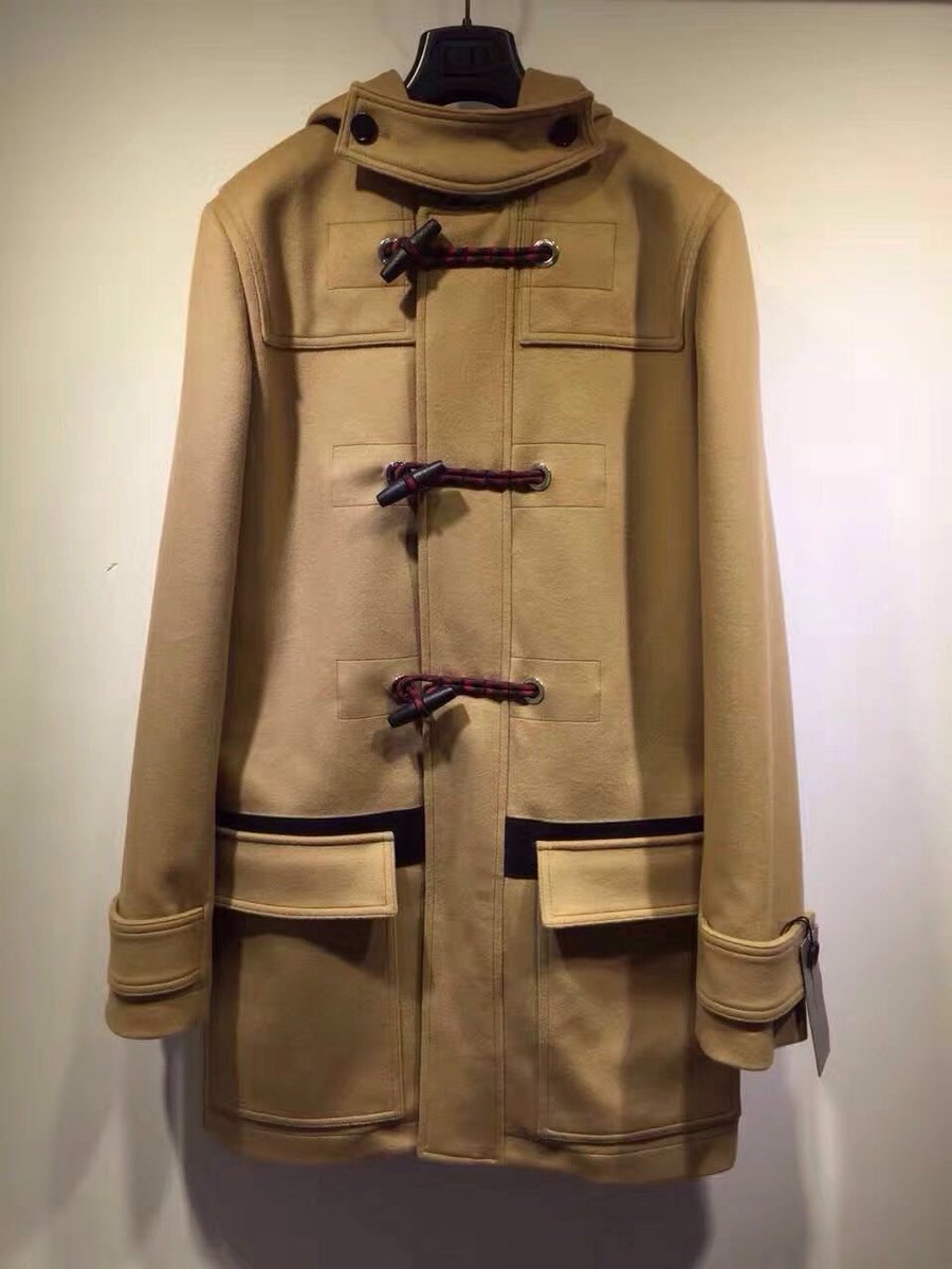 yu_rell's tweet photo. Dior homme FW16 amazing wool coat! $1900 ship worldwide! #Menswear #dior #DiorHomme #fashion #shopping #menscoat #mensfashion https://t.co/Rh7q7sJs2N