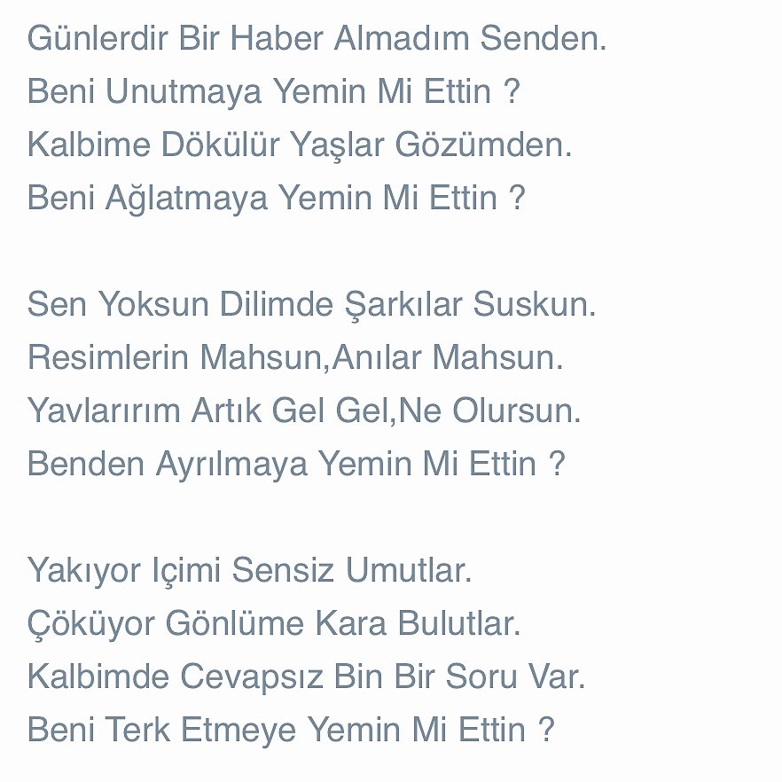 SuleozSule's tweet photo. Oha🚬❤️ #hazsem https://t.co/5KYaNT3vxm