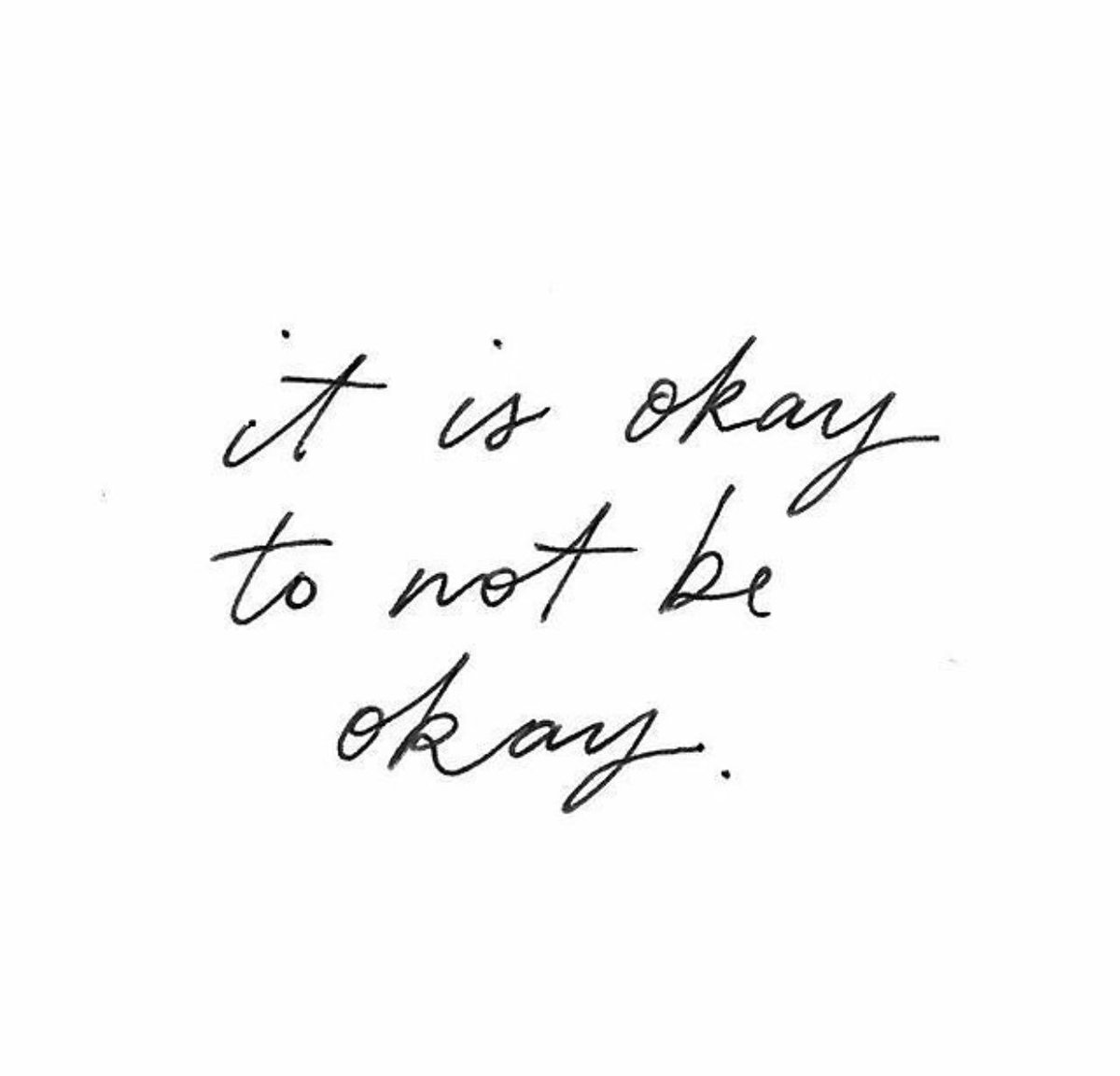 CamilleOrfao's tweet photo. All you have to do is tell someone. Don't be afraid to ask for help. Spread the word. #BellLetsTalk https://t.co/S9ZXbGbwdz