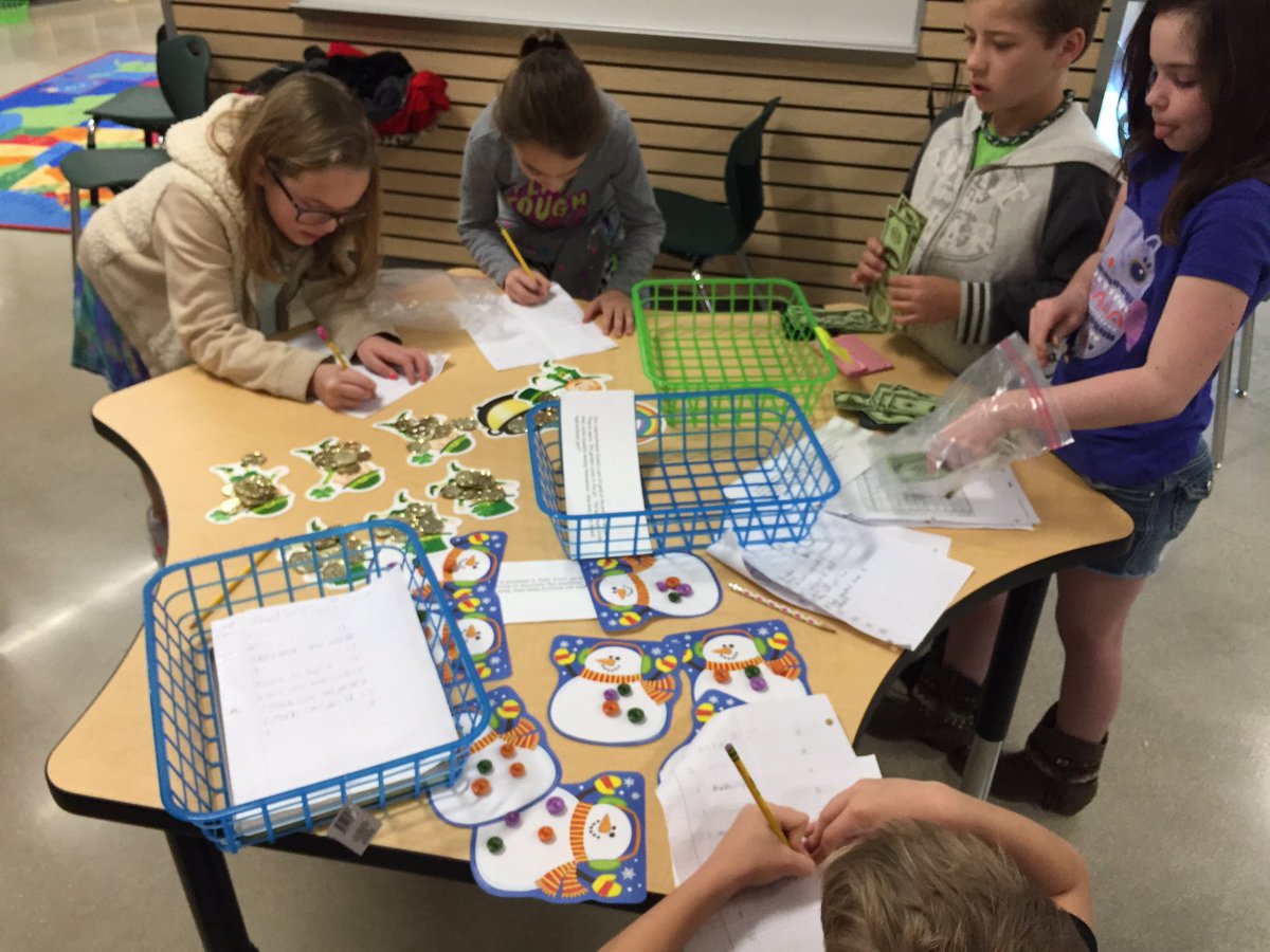 <a href="/SummerGault/">Summer Gault</a> <a href="/BoerneISD/">Boerne ISD</a> @Dr_Hinojosa1