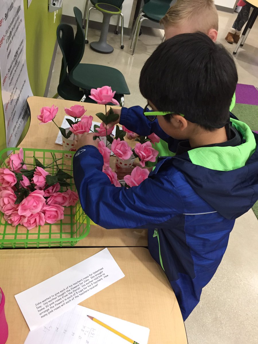 Summer Gault tweet media