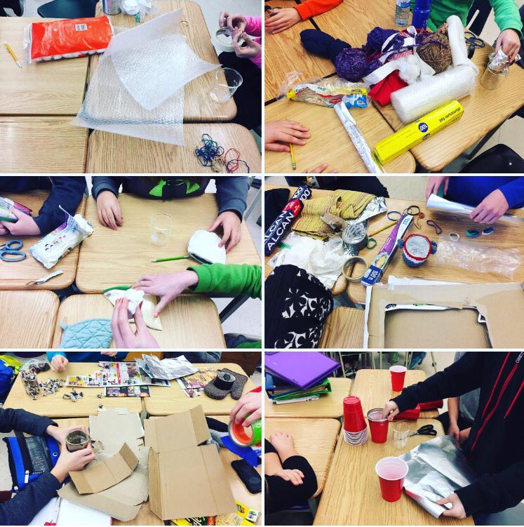 OPS Challenge_LDSB tweet media