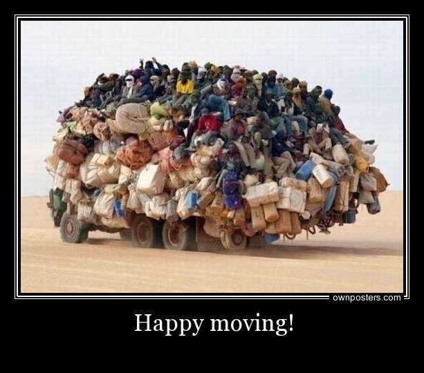 movinghomew's tweet image. Moving Home?.. Dont&apos; pack like this! visit @movinghomew for strong, sturdy and reliable moving boxes delivered. the-moving-home-warehouse.com