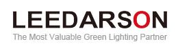 ZWave_Alliance's tweet photo. Today we're pleased to announce that lighting giant LEEDARSON has joined the Alliance Board of Directors https://t.co/8QsFXPC34i https://t.co/L6pkoATqoa