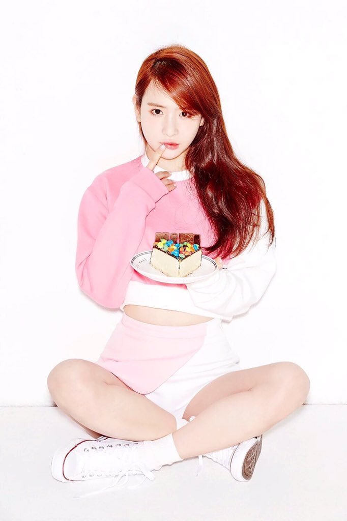AU_VAPP tweet picture