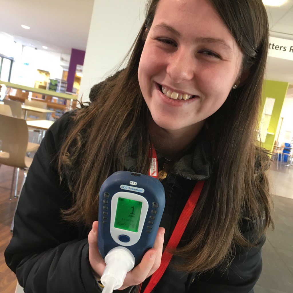 LesJacksonICE's tweet image. Now that's what a one feels like #stop4life @puffell