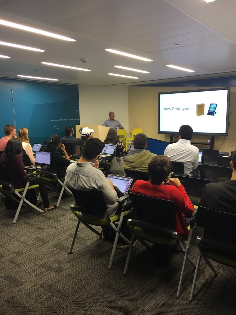 katral's tweet photo. Seems like a lot of interest in @axurerp with the @ux_UAE gang. Full house tonight! @AstroLabsME https://t.co/T53482S088