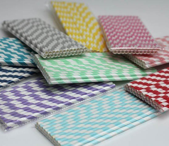 Fabulous paper straws all now 75p per pack. And use code EXTRA20 for 20% EXTRA off! #closingdownsale #bargainsgalor…