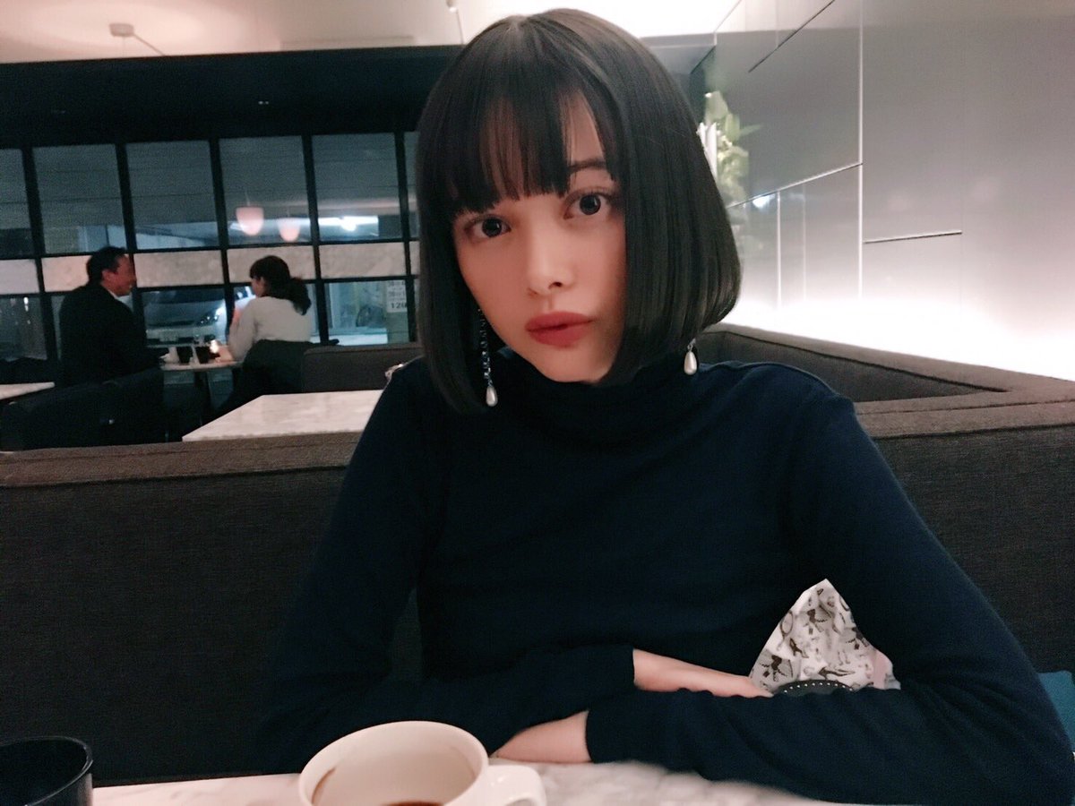 تويتر 玉城 ティナ Tinatamashiro على تويتر ん T Co Jj1cbixdbw تويتر 玉城 ティナ Tinatamashiro على تويتر ん T Co Jj1cbixdbw