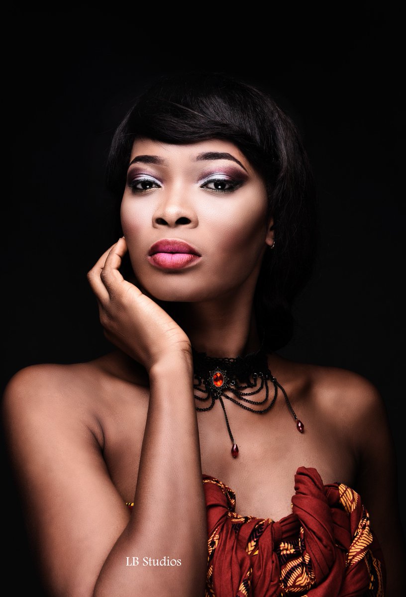 lbstudios_ng's tweet photo. @lbstudios_ng #lb pictures by https://t.co/EzZxbNB3w7 https://t.co/9UVIFLD8lH