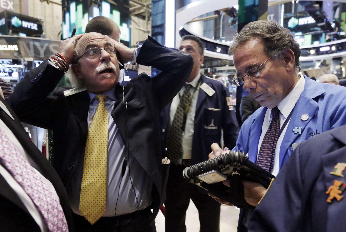 StockPickPanda tweet picture