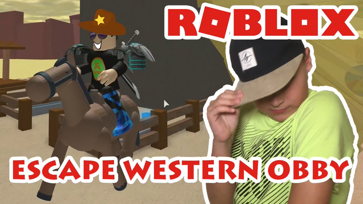 Simas Gust Sggamerstv Twitter - roblox escape and survive area 51 youtube
