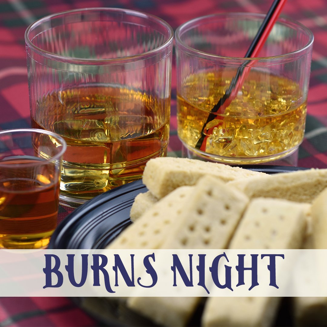 egreen_uk's tweet photo. Do you like your whisky neat, straight up, or on the rocks? 🔥🥃📜
#plastico #Rollor™ #BurnsNight #whisky #tartan #winterwarmer #cheers https://t.co/WnqFEGxtKH