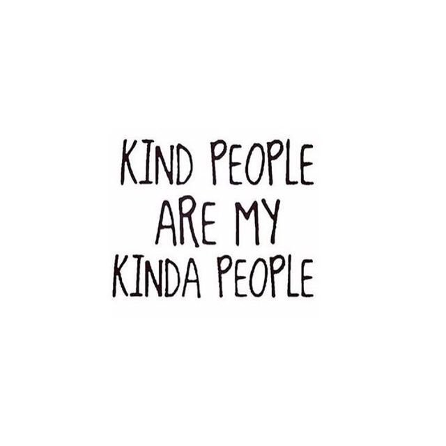 jennabeth13's tweet photo. #BellLetsTalk about how in a world where you can be anything, be kind https://t.co/Zu1JsR1d7U