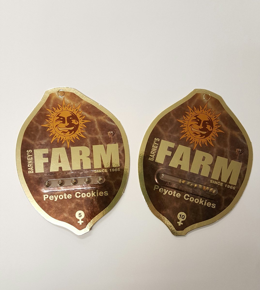 Smokers delight (Smokersdelight0) Twitter