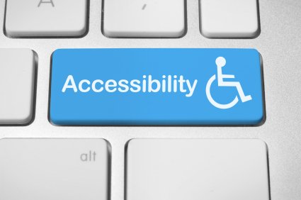Weekly Blog: The <a href="/IrishWheelchair/">IWA</a> Association have written a blog 'Think About Accessibility!'. Have a read here ow.ly/EIXn308l0DM