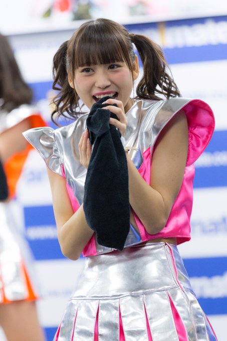 ちゃぷもん Yuki Yuu Chap 17年01月 Page 2 Twilog