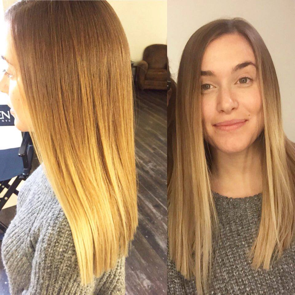 Makingofhair's tweet photo. Just BE natural ✔️ by @__cassandratorres__  #degrade #women    #tendencia #trendy #redkenspain #redken5thave #redkenshadeseq #redkencolor https://t.co/liPrIuLdi5