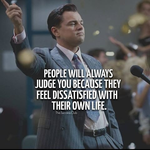 sunilcpatel77's tweet photo. https://t.co/lEZU8kHdXQ