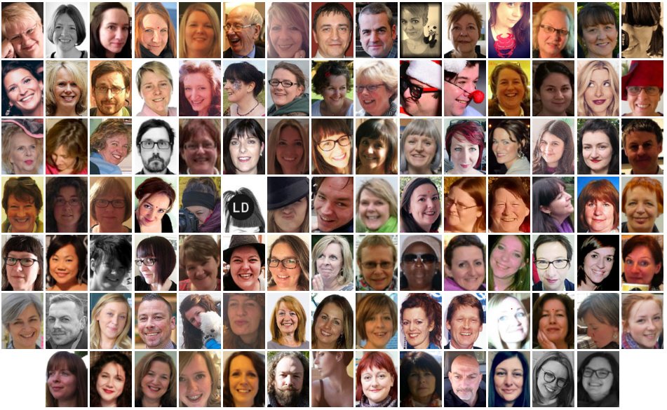 Ooh they're a braw bonny bunch them #shopscotland folk!! Spot your fav, click and discover new creative talent. shop-scotland.com/smile/
