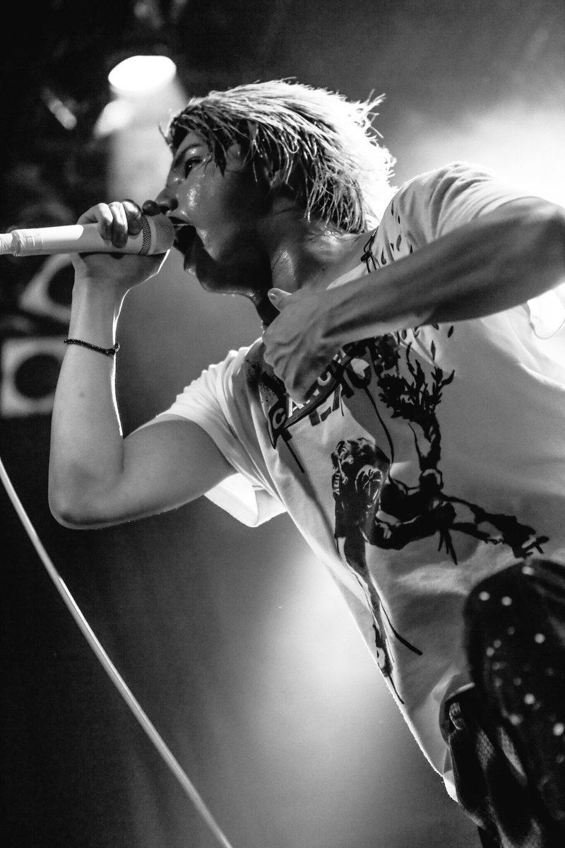 Oor Mfs Auf Twitter Hiro誕生日おめでとう My First Story最高にカッコイイバンドだぞー Hiro生誕祭 Oor Mfs Auf Twitter Hiro誕生日おめでとう My First Story最高にカッコイイバンドだぞー Hiro生誕祭